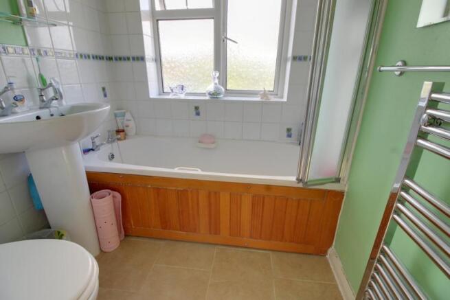Picture 11
