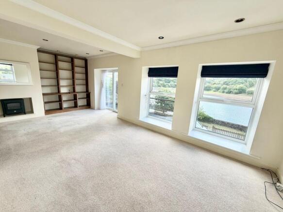 3 bed End of Terrace for sale Image 5