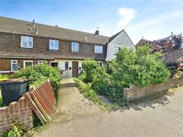 49, Birdwood Avenue, Deal CT14 9SF