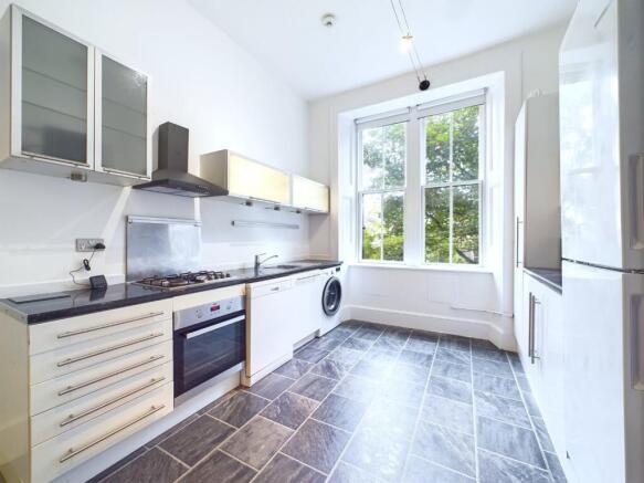 PropertyImages