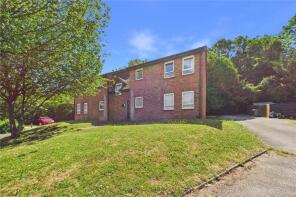 57, Berkeley Drive, Basingstoke RG22 4NS