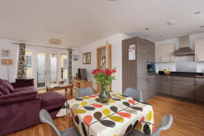 1, Barton Mews, Whitstable CT5 1FS