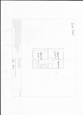 Extra image 23