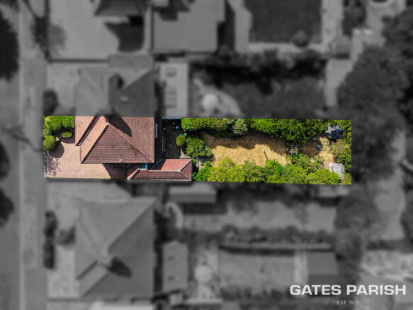 dji202608101545120022d2editwatermarked