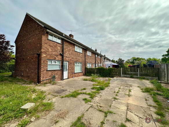 3 bed End of Terrace to rent Image 9