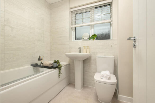 3 bed Detached for sale Image 5