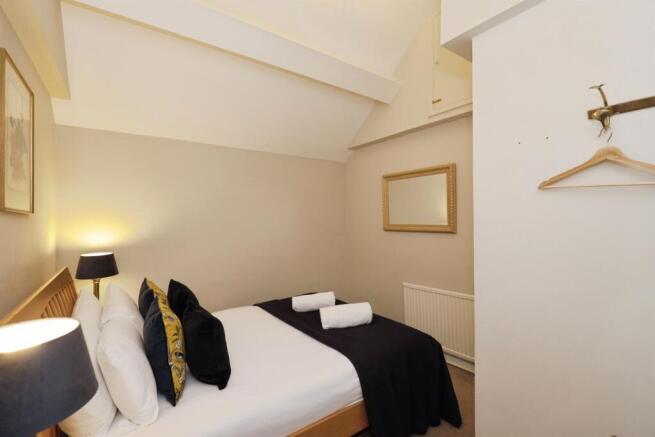 2 bed Detached for sale Image 12