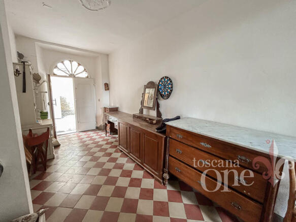 la corte-0719.jpg