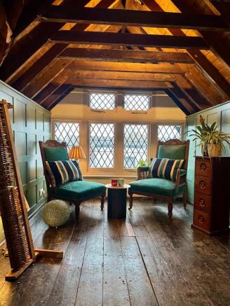 IMG-20260202-WA00...