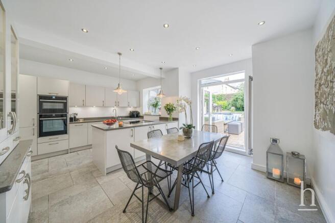 Shrewsbury Road, Oxton, CH43 photo 4