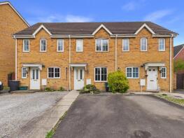 2, Evergreen Walk, Gloucester GL2 0RD