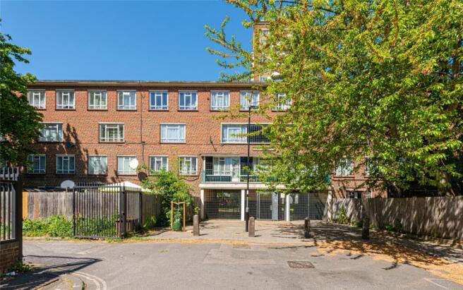 Picture No. 09