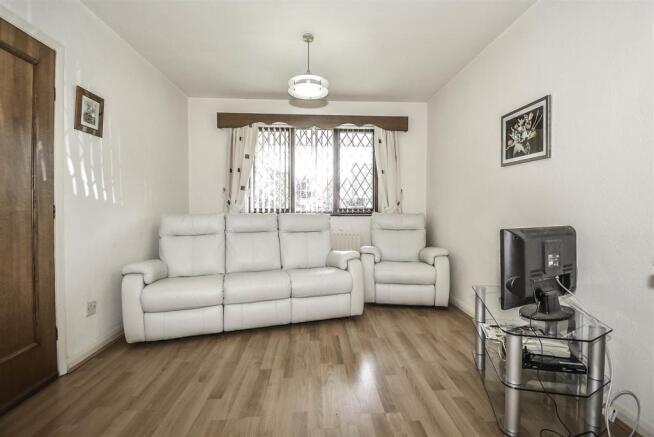 DSC_0025.jpg