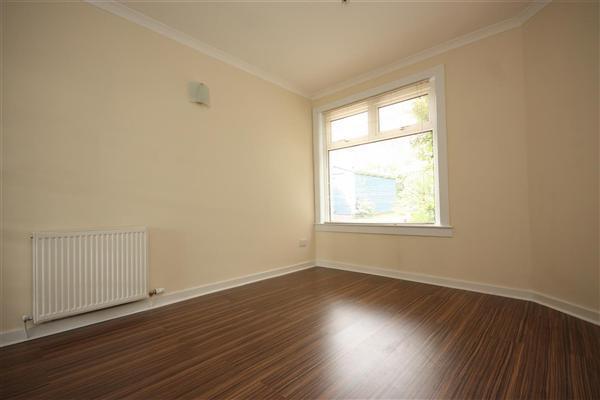 Dining Room / 3rd