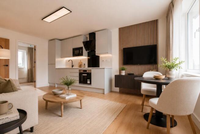 Call 02920 454555 to secure your viewing_3