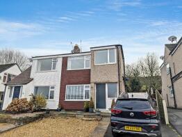 67, Pasturelands Drive, Clitheroe BB7 9LW