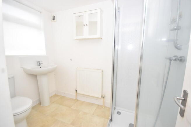 shower room 2