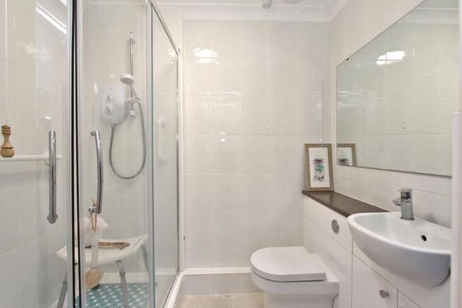 Picture 8