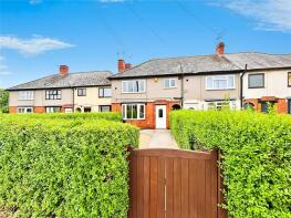 94, Lime Tree Avenue, Goole DN14 5HW