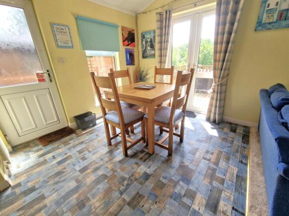 Woodland View, Finlake Holiday Resort & Spa, Chudleigh, Newton Abbot photo 4