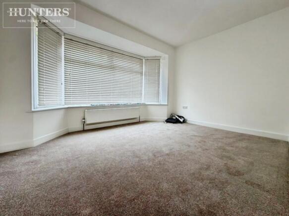 2 bed Detached Bungalow for sale Image 10
