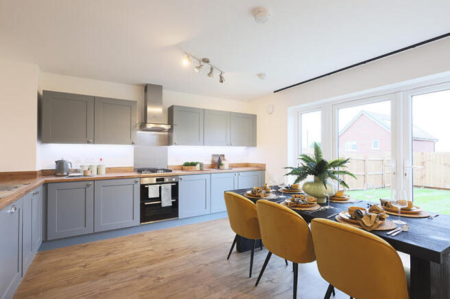 TWM_VistryEastYorkshire_KensingtonFields_180226_0048