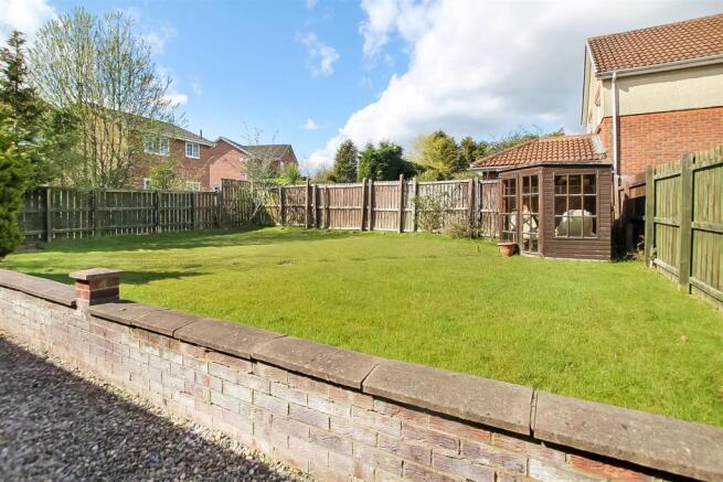 Rear Garden.jpg