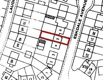 Screenshot 2025-08-09 091427.jpg