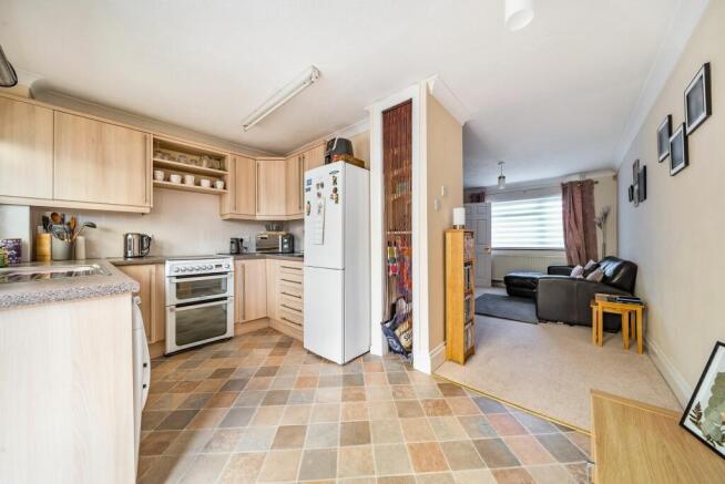 Kitchen (1)
