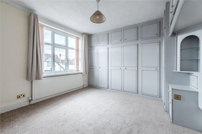 4 bed Semi-Detached for sale Image 7