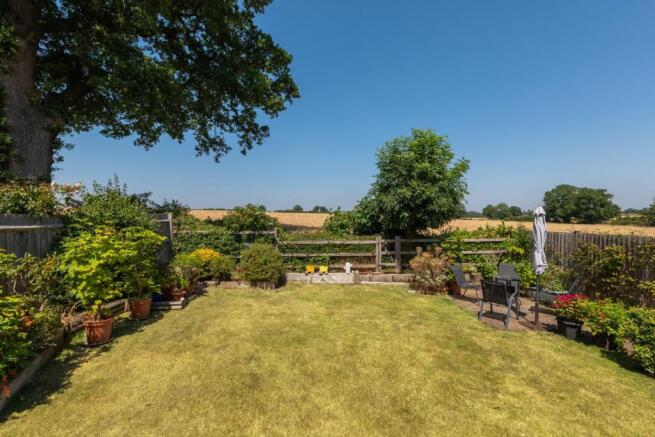 garden-2.jpg