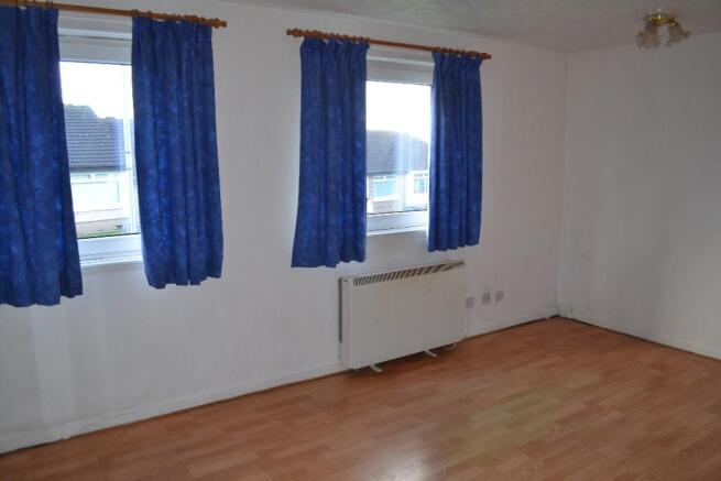 Lounge/Studio