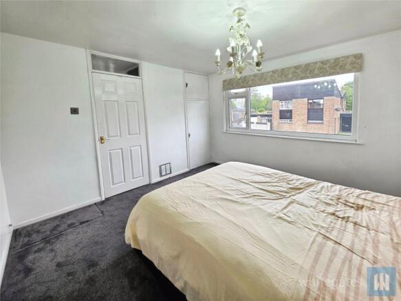 3 bed End of Terrace for sale Image 12