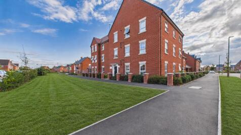 Brewery Lane, Broughton, Aylesbury, Buckinghamshire
