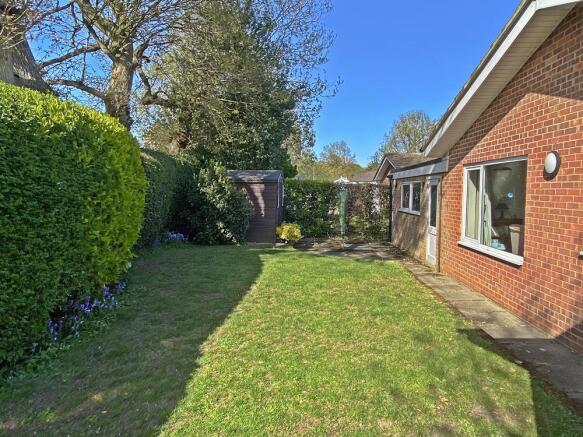 rear garden.jpg