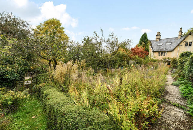 1360958-18-68e904...