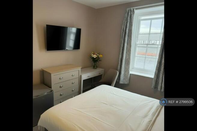 Room 4 