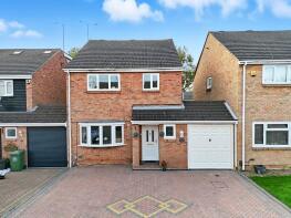 63, Suffolk Drive, Laindon, Basildon SS15 6QH
