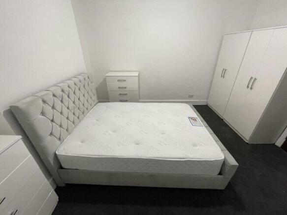 kings-road-nw10-2bn-1057412