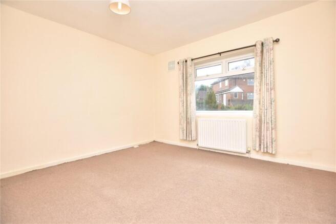 3 bed Semi-Detached for sale Image 5