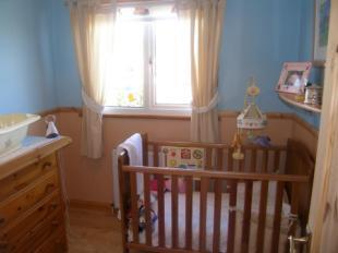 Picture No.18