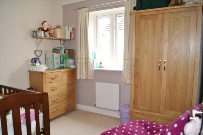 Photo 4