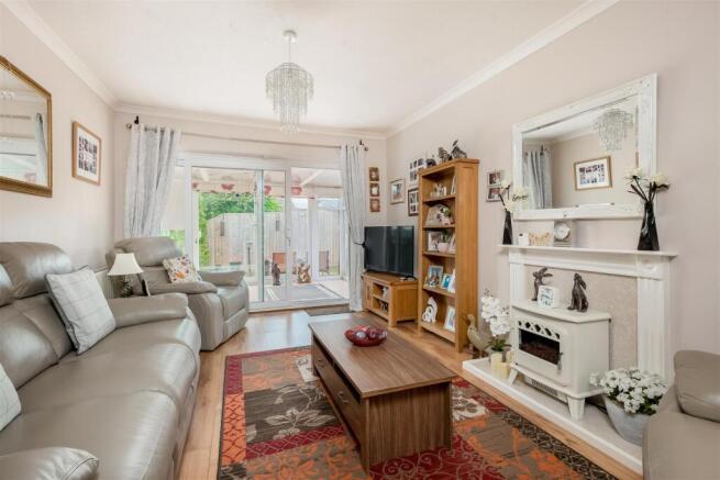6 Sandford Rise 2657-2.jpg
