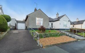20, Lon Ganol, Menai Bridge LL59 5LU