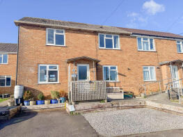 Crane Cottages, Cranmore, Shepton Mallet BA4 4QW