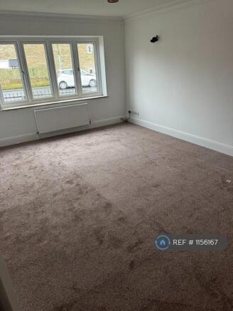 Reception Room 1