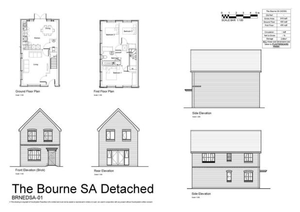 Plot 3 Bourne Detached SA jpg.jpg