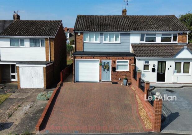 Walker Avenue Brierley Hill 2.jpg