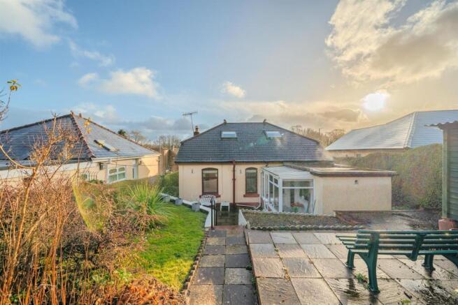59 Usk Road-8.jpg