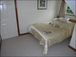 Bedroom No.5